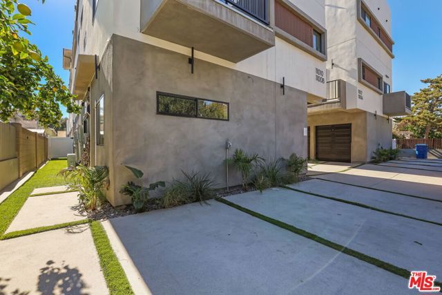 11010 Hortense Street F, North Hollywood (los Angeles), CA 91602