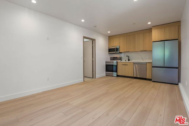 11010 Hortense Street F, North Hollywood (los Angeles), CA 91602