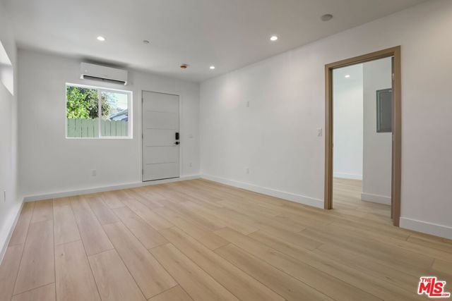 11010 Hortense Street F, North Hollywood (los Angeles), CA 91602