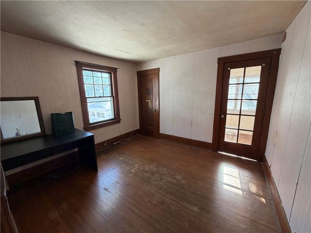 71 Inglewood Drive, Rochester, NY 14619