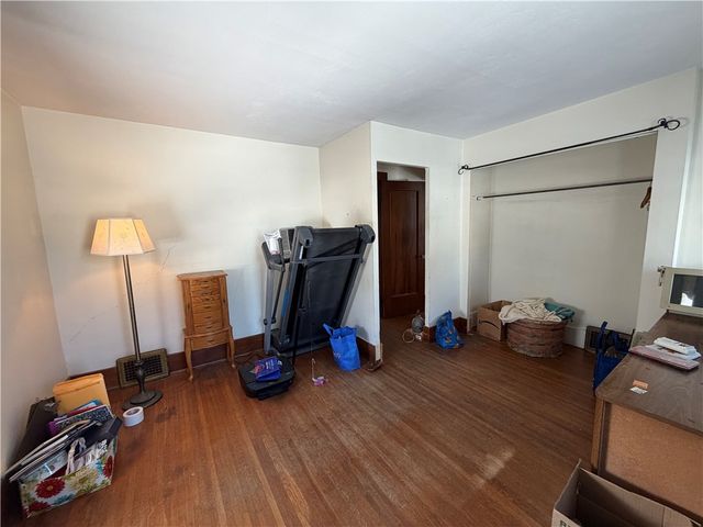 71 Inglewood Drive, Rochester, NY 14619