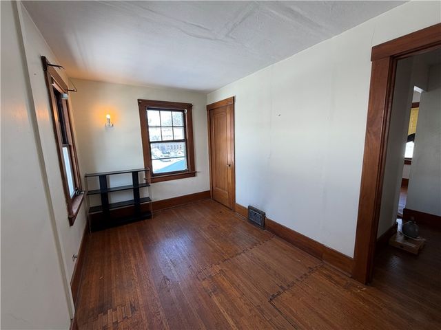 71 Inglewood Drive, Rochester, NY 14619