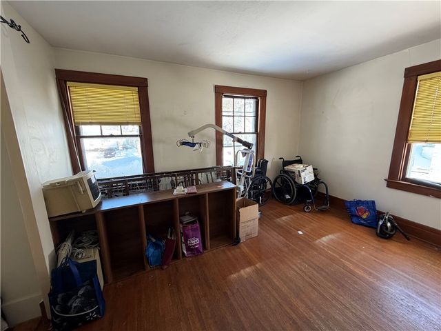 71 Inglewood Drive, Rochester, NY 14619