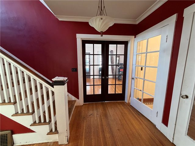 71 Inglewood Drive, Rochester, NY 14619