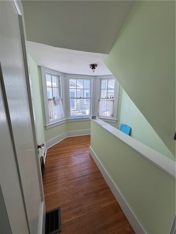 71 Inglewood Drive, Rochester, NY 14619