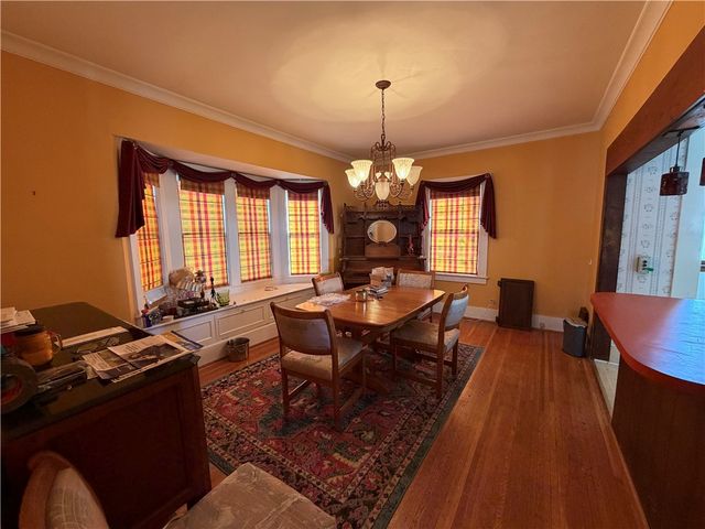 71 Inglewood Drive, Rochester, NY 14619