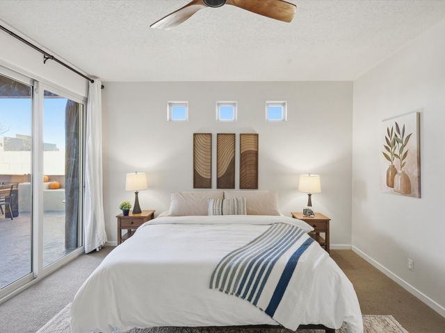 1 Whitewater Court, Santa Fe, NM 87508