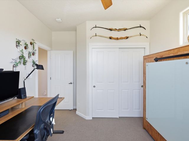 1 Whitewater Court, Santa Fe, NM 87508