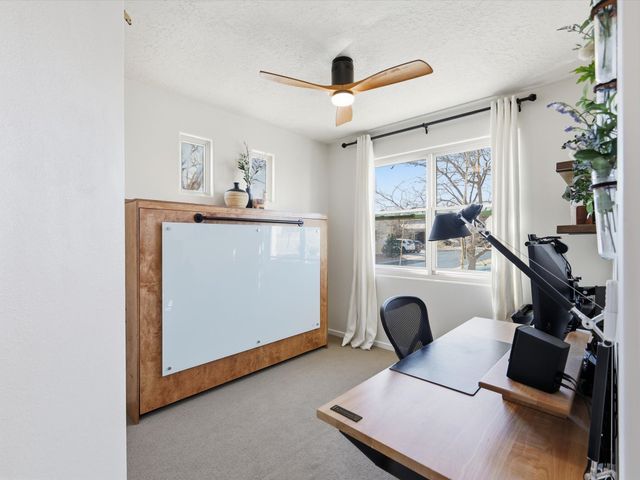 1 Whitewater Court, Santa Fe, NM 87508