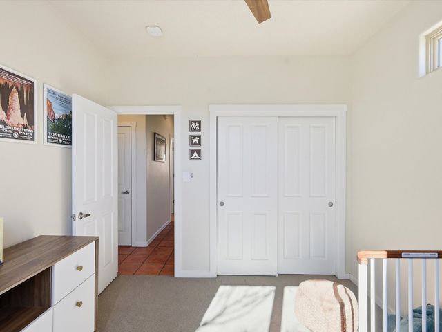 1 Whitewater Court, Santa Fe, NM 87508