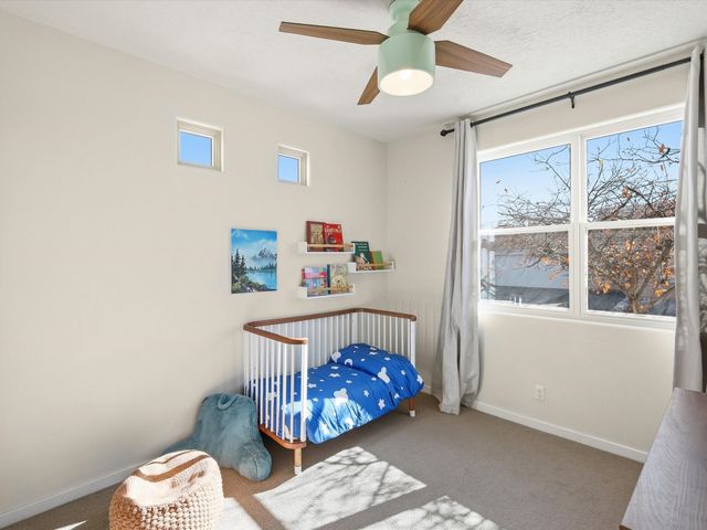 1 Whitewater Court, Santa Fe, NM 87508