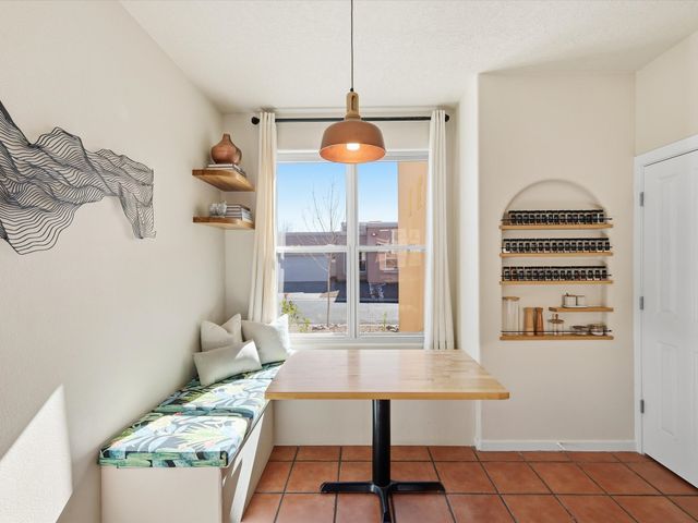1 Whitewater Court, Santa Fe, NM 87508