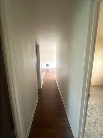 2100 Zermatt, Pine Mountain Club, CA 93222