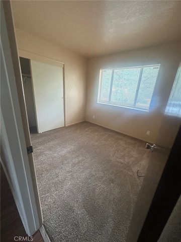 2100 Zermatt, Pine Mountain Club, CA 93222