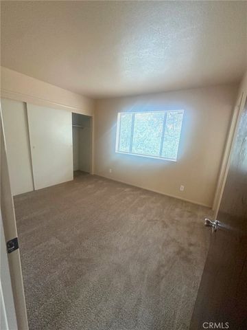 2100 Zermatt, Pine Mountain Club, CA 93222