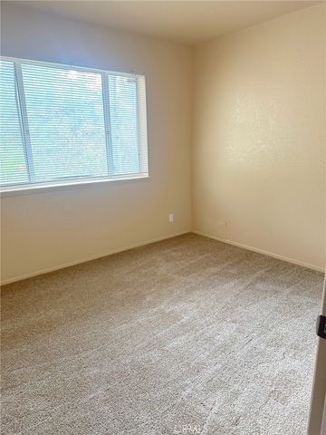 2100 Zermatt, Pine Mountain Club, CA 93222