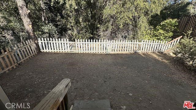2100 Zermatt, Pine Mountain Club, CA 93222