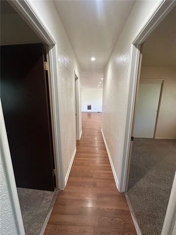 2100 Zermatt, Pine Mountain Club, CA 93222