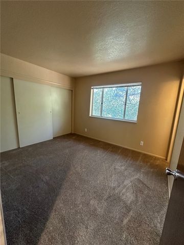 2100 Zermatt, Pine Mountain Club, CA 93222
