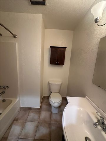 2100 Zermatt, Pine Mountain Club, CA 93222