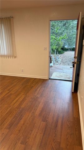 2100 Zermatt, Pine Mountain Club, CA 93222