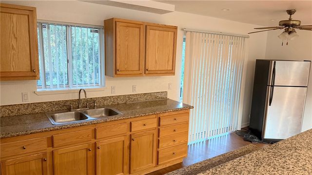2100 Zermatt, Pine Mountain Club, CA 93222