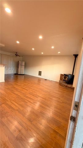 2100 Zermatt, Pine Mountain Club, CA 93222