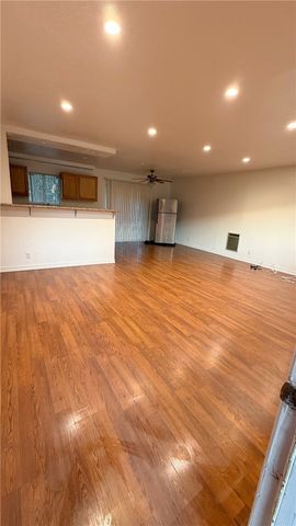 2100 Zermatt, Pine Mountain Club, CA 93222