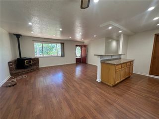 2100 Zermatt, Pine Mountain Club, CA 93222