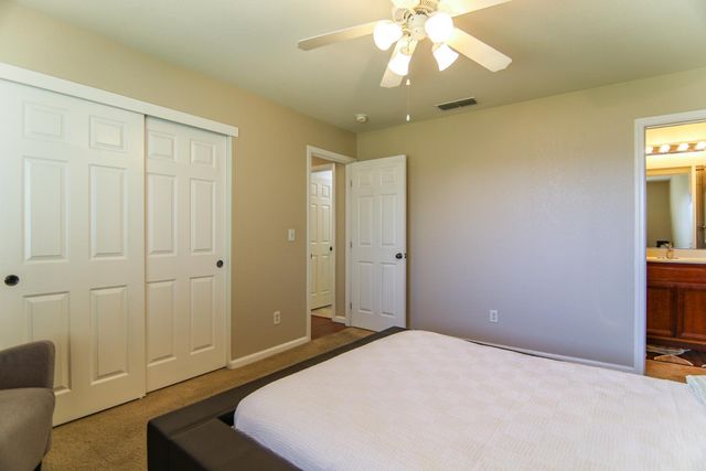 1637 Blue Beaver Way, Roseville, CA 95747