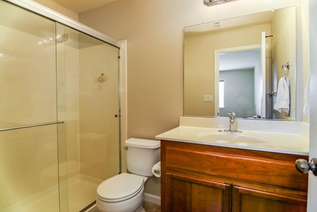 1637 Blue Beaver Way, Roseville, CA 95747