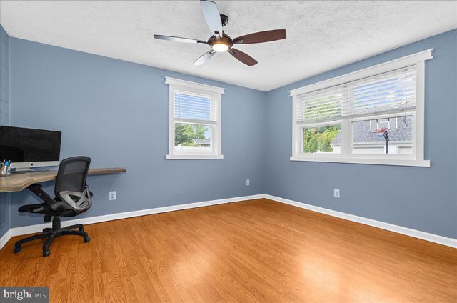16 VIRGINIA AVE, Edgewater, MD 21037