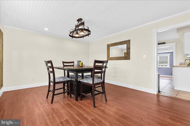 16 VIRGINIA AVE, Edgewater, MD 21037