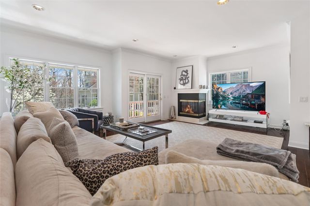 8 Alder Way, Armonk, NY 10504
