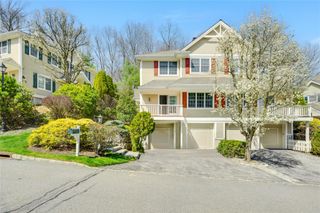 8 Alder Way, Armonk, NY 10504