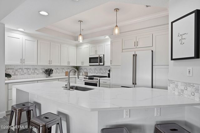 355 N SHORE Circle 1332, St. Augustine, FL 32092