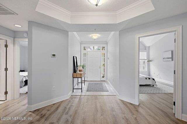 355 N SHORE Circle 1332, St. Augustine, FL 32092