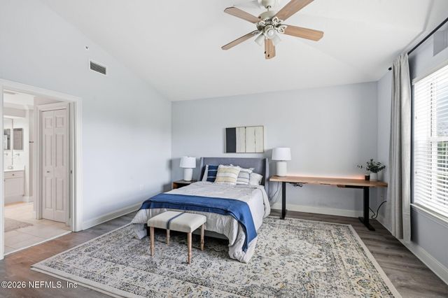 355 N SHORE Circle 1332, St. Augustine, FL 32092