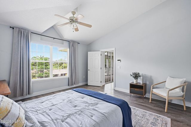 355 N SHORE Circle 1332, St. Augustine, FL 32092
