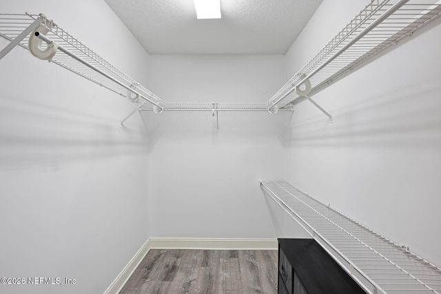 355 N SHORE Circle 1332, St. Augustine, FL 32092