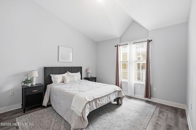 355 N SHORE Circle 1332, St. Augustine, FL 32092