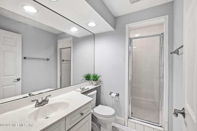355 N SHORE Circle 1332, St. Augustine, FL 32092