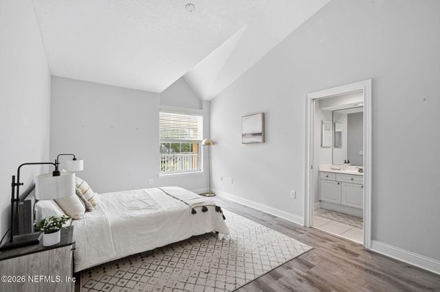 355 N SHORE Circle 1332, St. Augustine, FL 32092