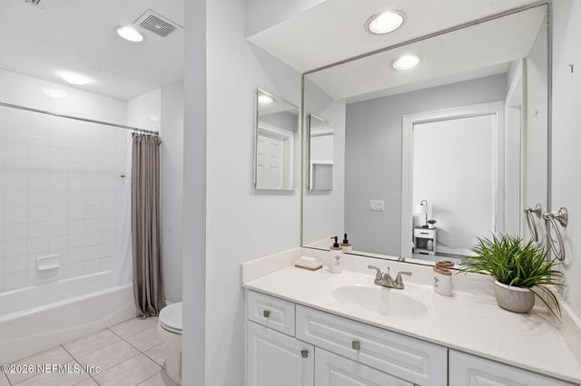 355 N SHORE Circle 1332, St. Augustine, FL 32092