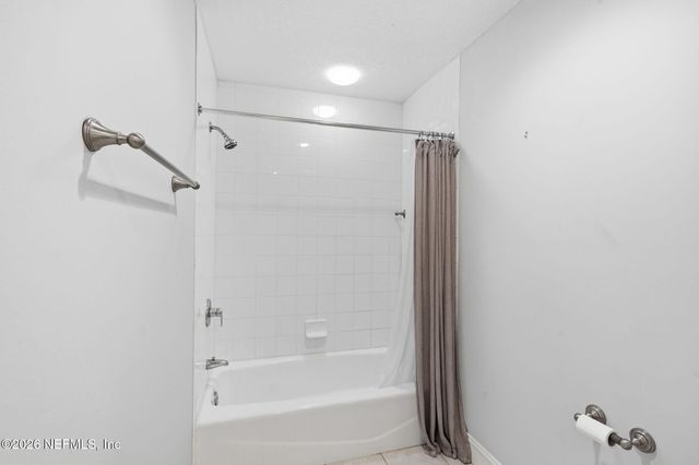355 N SHORE Circle 1332, St. Augustine, FL 32092
