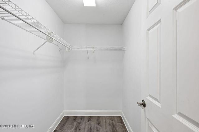 355 N SHORE Circle 1332, St. Augustine, FL 32092