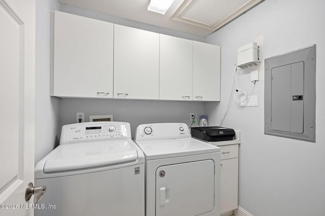 355 N SHORE Circle 1332, St. Augustine, FL 32092