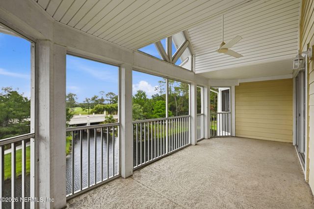 355 N SHORE Circle 1332, St. Augustine, FL 32092