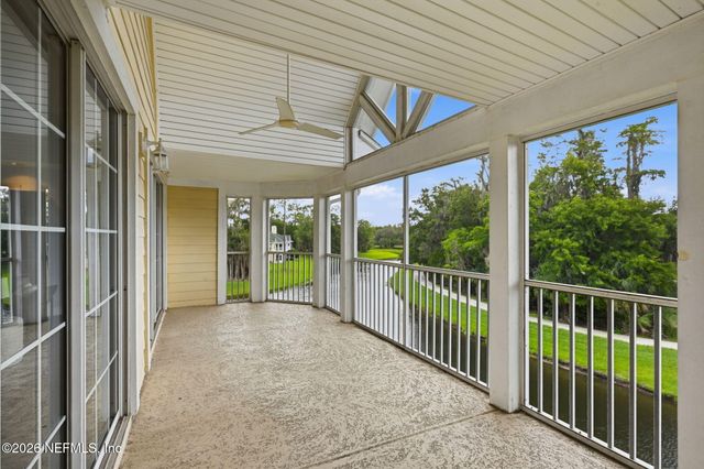 355 N SHORE Circle 1332, St. Augustine, FL 32092