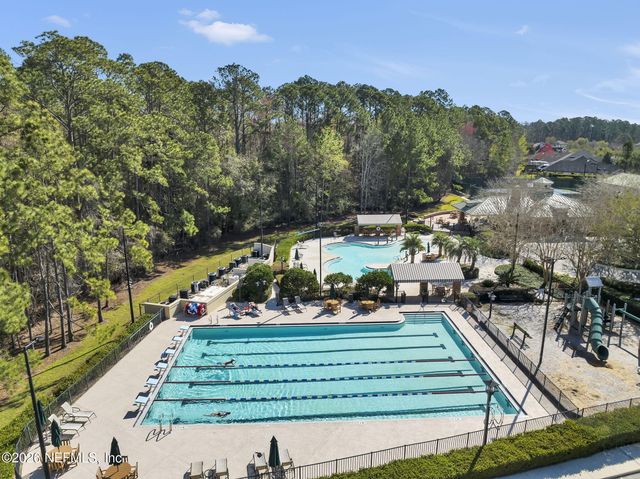 355 N SHORE Circle 1332, St. Augustine, FL 32092